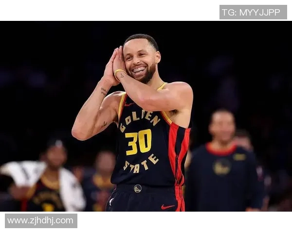 2025年全球球员薪资排行榜揭晓顶级运动员收入再创新高 2025年全球球员薪资排行榜揭晓顶级运动员收入再创新高