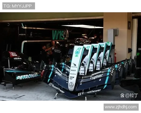 2025赛季F1新规则解析及车手实力对比全面分析 2025赛季F1新规则解析及车手实力对比全面分析