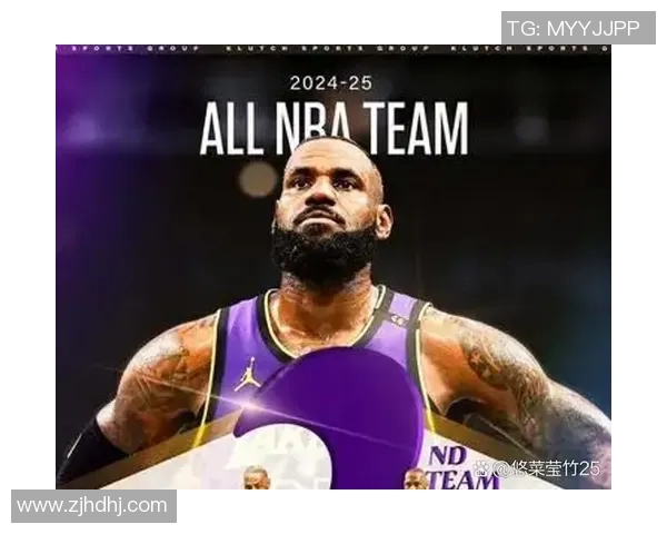 2025 NBA赛季球员转会及阵容调整分析 展望各队新赛季前景 2025 NBA赛季球员转会及阵容调整分析 展望各队新赛季前景