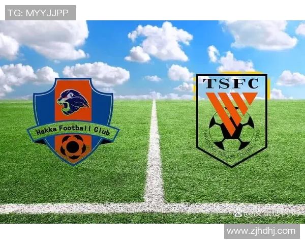 2026年足球世界杯亚洲区资格赛积分榜最新战况各队形势严峻争夺激烈 2026年足球世界杯亚洲区资格赛积分榜最新战况各队形势严峻争夺激烈