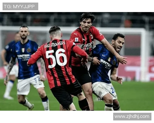 AC米兰经典时刻回顾:这幕画面让无数球迷热泪盈眶 AC米兰经典时刻回顾:这幕画面让无数球迷热泪盈眶