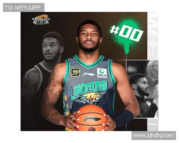 CBA外援表现对球队战术调整与整体竞争格局的深远影响分析 CBA外援表现对球队战术调整与整体竞争格局的深远影响分析