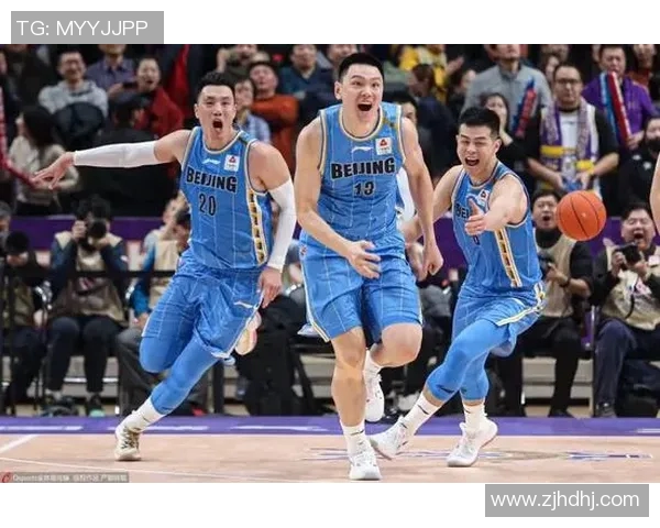 CBA球员亲承曾考虑离开球队并透露内心挣扎过程 CBA球员亲承曾考虑离开球队并透露内心挣扎过程