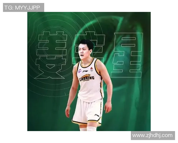 CBA史上最大本土控卫转会震动联盟创纪录金额引爆舆论热议 CBA史上最大本土控卫转会震动联盟创纪录金额引爆舆论热议