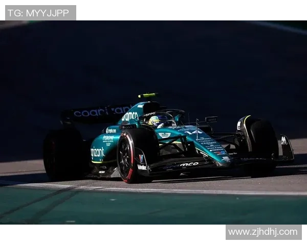 F1赛车工程师在比赛中如何通过精妙策略决定胜负走势 F1赛车工程师在比赛中如何通过精妙策略决定胜负走势