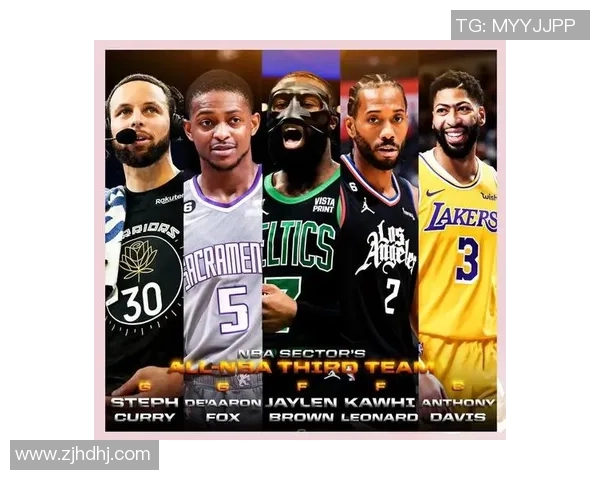 NBA最新赛季最佳进攻阵容预测与核心球员数据深度解析 NBA最新赛季最佳进攻阵容预测与核心球员数据深度解析