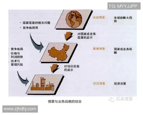 NBA球员职业生涯伤病恢复案例的系统研究与实践启示 NBA球员职业生涯伤病恢复案例的系统研究与实践启示