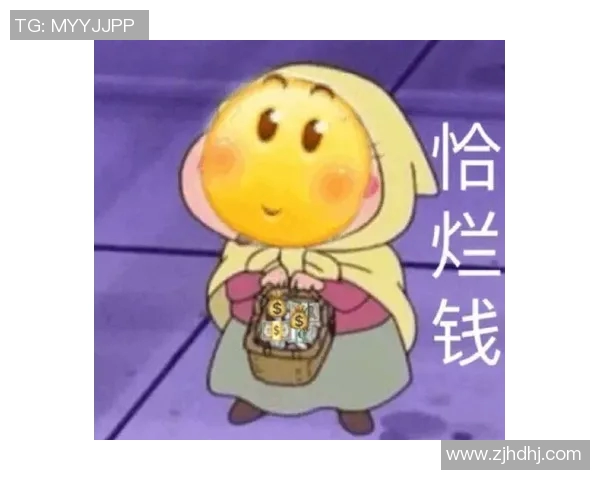 《爆笑体育时刻集锦那些令人捧腹的意外瞬间让你笑不停》 《爆笑体育时刻集锦那些令人捧腹的意外瞬间让你笑不停》