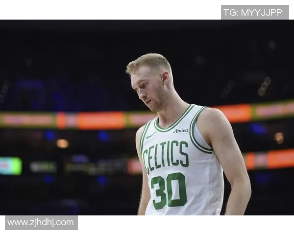 NBA重磅处罚凯尔特人官方宣布球队遭罚款并追加球员停赛 NBA重磅处罚凯尔特人官方宣布球队遭罚款并追加球员停赛