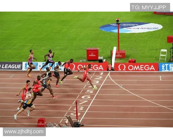 中国选手勇夺世界田径钻石联赛金牌成功打破尘封十年纪录震撼世界 中国选手勇夺世界田径钻石联赛金牌成功打破尘封十年纪录震撼世界