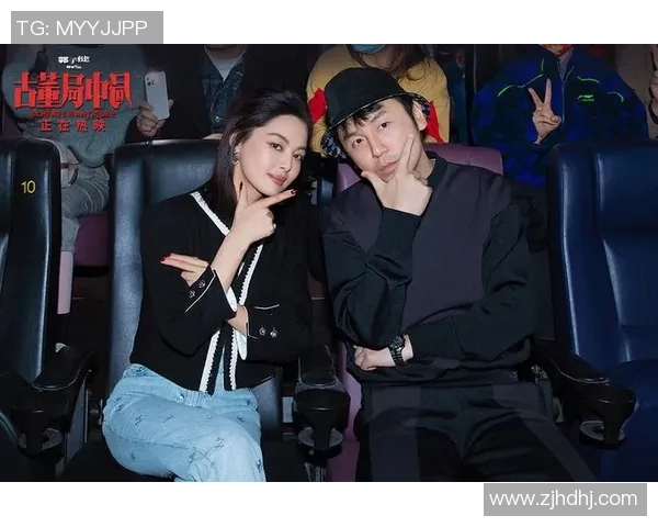 中国冬奥冠军惊喜客串大银幕饰演自己影片热映票房表现超出预期 中国冬奥冠军惊喜客串大银幕饰演自己影片热映票房表现超出预期