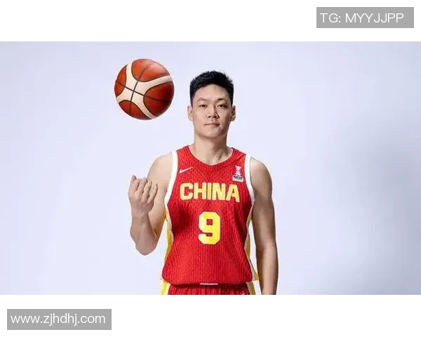 中国男篮全新战术体系迎来首秀火力全开大胜韩国展现强劲竞争力 中国男篮全新战术体系迎来首秀火力全开大胜韩国展现强劲竞争力