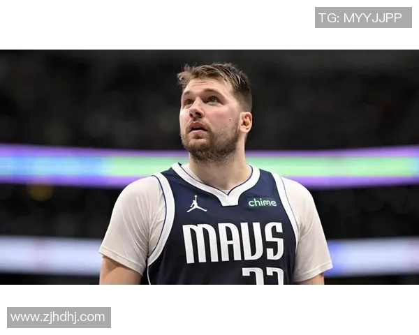 东契奇伤情最新更新 复出时间仍未确定球队密切关注恢复进展 东契奇伤情最新更新 复出时间仍未确定球队密切关注恢复进展