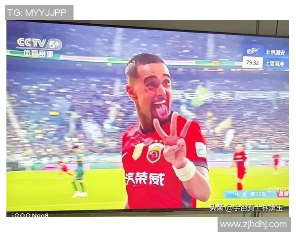 中超射手榜激战正酣谁能脱颖而出勇夺本赛季金靴荣誉 中超射手榜激战正酣谁能脱颖而出勇夺本赛季金靴荣誉