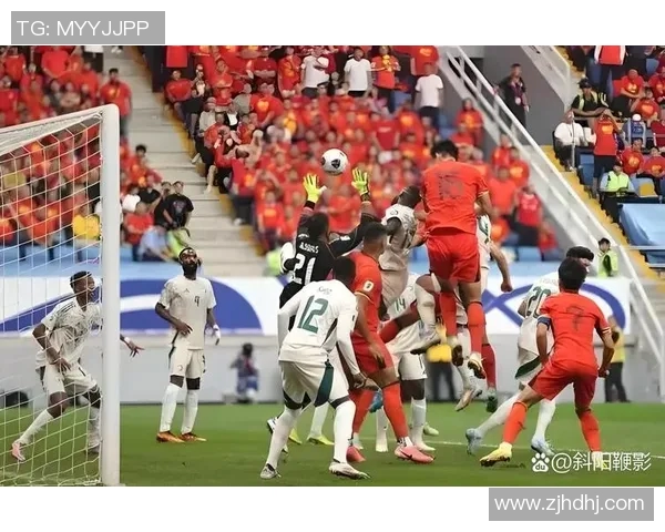 今日焦点战世界杯预选赛激烈对决即将打响各队全力争胜决战时刻到来 今日焦点战世界杯预选赛激烈对决即将打响各队全力争胜决战时刻到来