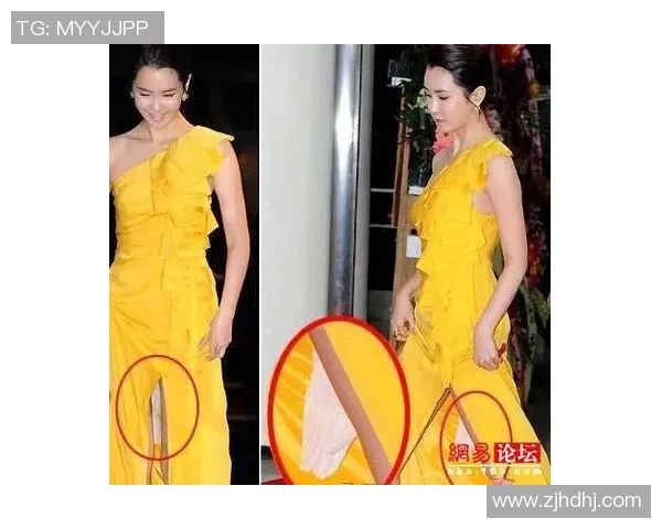 体育赛场欢乐时刻大集合爆笑失误瞬间全程让你笑不停 体育赛场欢乐时刻大集合爆笑失误瞬间全程让你笑不停