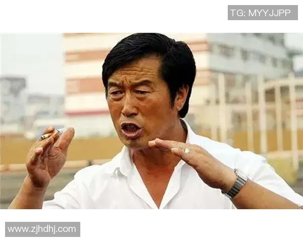 全球田径健儿备战奥运:各国选手训练动态及备战策略全解析 全球田径健儿备战奥运:各国选手训练动态及备战策略全解析