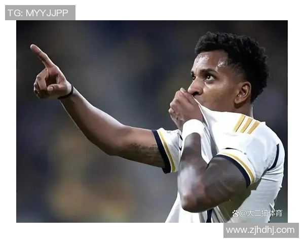 媒体热议国米新星崛起或将成长为未来足坛超级巨星焦点 媒体热议国米新星崛起或将成长为未来足坛超级巨星焦点