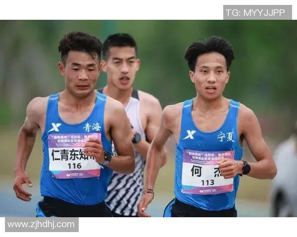 奥运会马拉松项目策略分析与运动员备战情况研究 奥运会马拉松项目策略分析与运动员备战情况研究