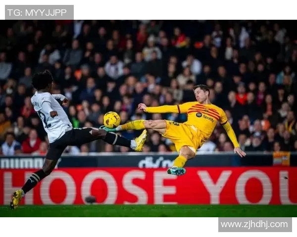 战术视角下球员交易如何影响球队比赛节奏与整体攻防效率 战术视角下球员交易如何影响球队比赛节奏与整体攻防效率