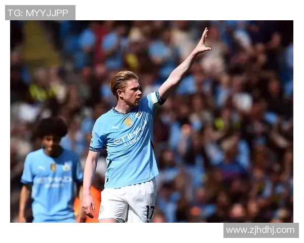 德布劳内再度加冕英超月度最佳球员表现惊艳实至名归赢得满堂喝彩 德布劳内再度加冕英超月度最佳球员表现惊艳实至名归赢得满堂喝彩