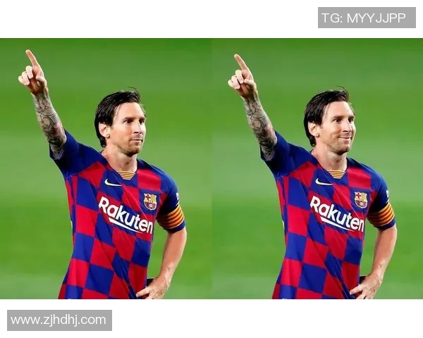 揭秘梅西不为人知的十个冷知识让你重新认识这位足球传奇 揭秘梅西不为人知的十个冷知识让你重新认识这位足球传奇