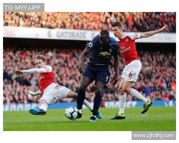 数据模型预测阿森纳胜率分析揭示未来比赛走势与潜在优势 数据模型预测阿森纳胜率分析揭示未来比赛走势与潜在优势