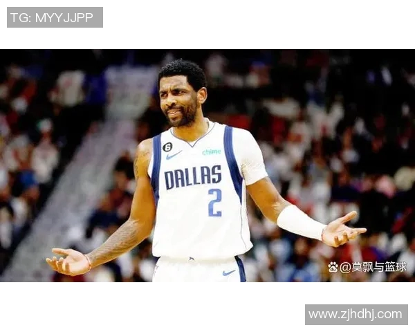 战术革新如何激发独行侠潜力 新教练带领球队走向新篇章 战术革新如何激发独行侠潜力 新教练带领球队走向新篇章