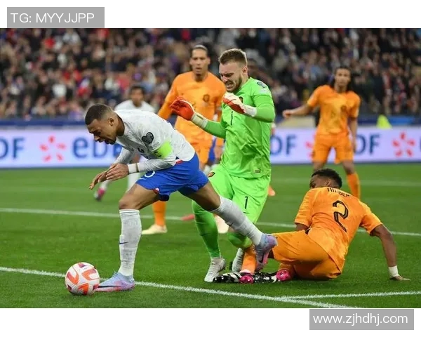 欧洲杯球队防守体系创新及其实施效果分析与实战应用 欧洲杯球队防守体系创新及其实施效果分析与实战应用