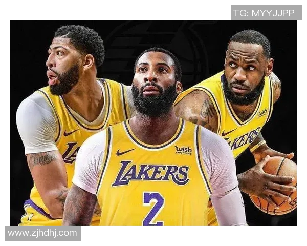 深度解析湖人队近期表现及未来赛季发展趋势分析 深度解析湖人队近期表现及未来赛季发展趋势分析