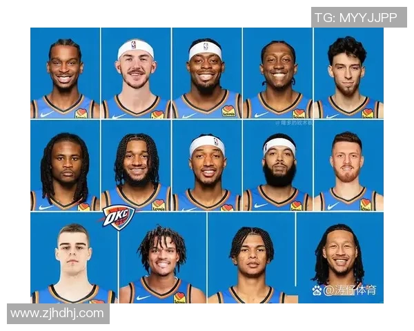 球员表现深度分析 谁才是本赛季最值得获得MVP的候选人 球员表现深度分析 谁才是本赛季最值得获得MVP的候选人