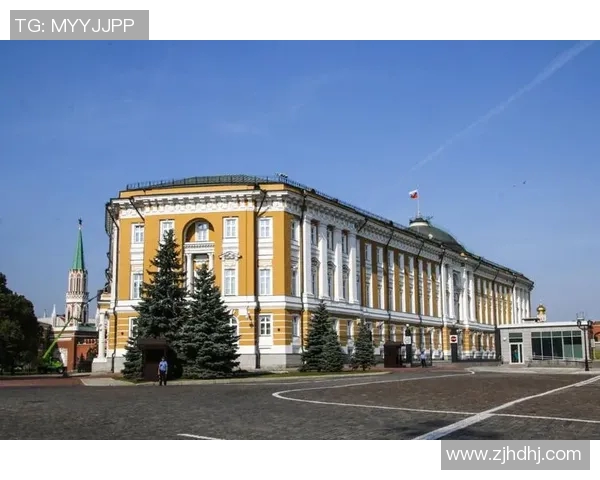 热门赛事全景解析 深度盘点焦点亮点与全面看点汇总分析 热门赛事全景解析 深度盘点焦点亮点与全面看点汇总分析