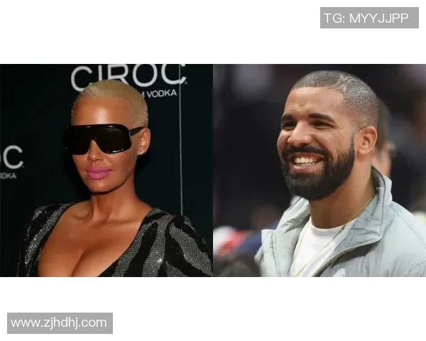 球星绯闻真假大揭秘 揭示背后真相与媒体操控的深度分析 球星绯闻真假大揭秘 揭示背后真相与媒体操控的深度分析