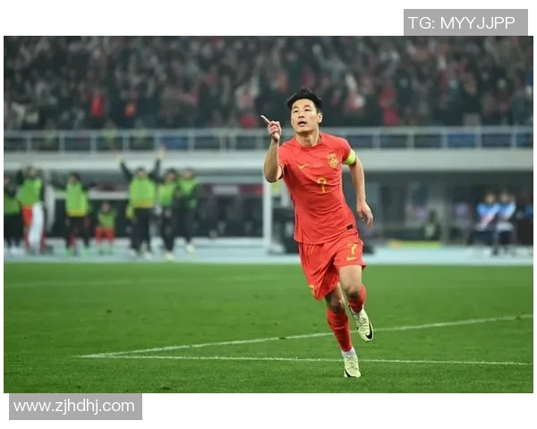 突发!武磊宣布将离队引球迷不舍告别 生涯新篇章即将开启 突发!武磊宣布将离队引球迷不舍告别 生涯新篇章即将开启