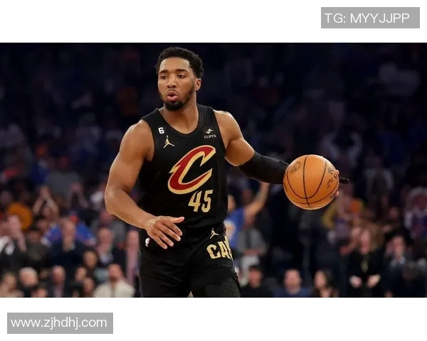 米切尔直言球队配得上胜利展现信心激情点燃赛场氛围 米切尔直言球队配得上胜利展现信心激情点燃赛场氛围