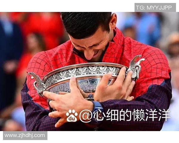 网球大满贯决赛球员实力深度对比与关键胜负因素分析 网球大满贯决赛球员实力深度对比与关键胜负因素分析