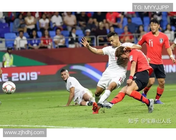 足球世界杯外围赛球队战术调整与比赛效果综合评估研究 足球世界杯外围赛球队战术调整与比赛效果综合评估研究