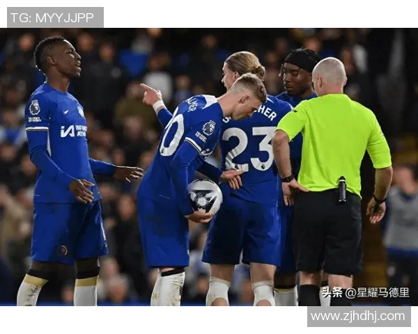 超级对决焦点来袭切尔西激战强敌全场沸腾巅峰对抗引爆球迷热情 超级对决焦点来袭切尔西激战强敌全场沸腾巅峰对抗引爆球迷热情