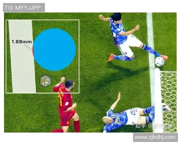 足球比赛中VAR技术的应用与争议案例分析及其影响 足球比赛中VAR技术的应用与争议案例分析及其影响