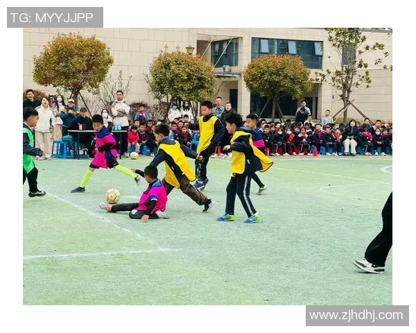 足球黑科技如何提升比赛水平与球员表现的创新应用与未来发展 足球黑科技如何提升比赛水平与球员表现的创新应用与未来发展