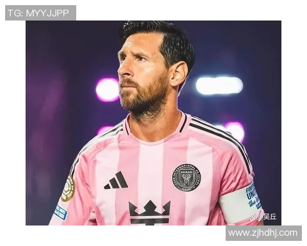 重磅转会消息传来巴黎巨星或将正式登陆全新东家引爆足坛关注