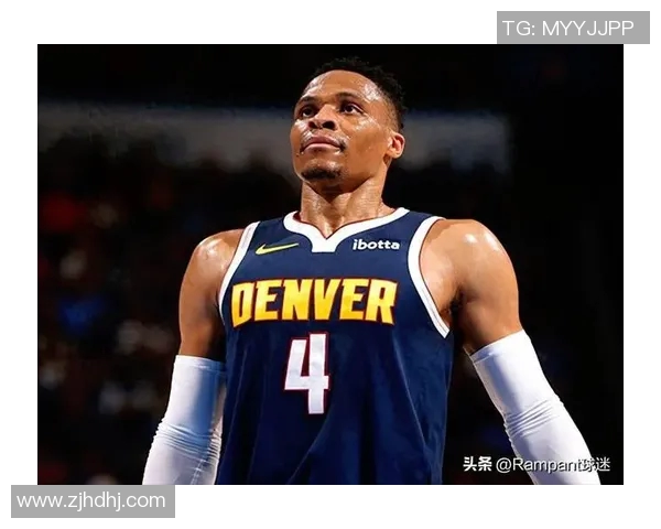重磅消息NBA因特殊原因或将缺席下一轮重要比赛引发球迷广泛关注