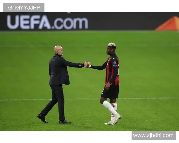 AC米兰赛后采访妙语连珠爆金句全场笑声不断 AC米兰赛后采访妙语连珠爆金句全场笑声不断