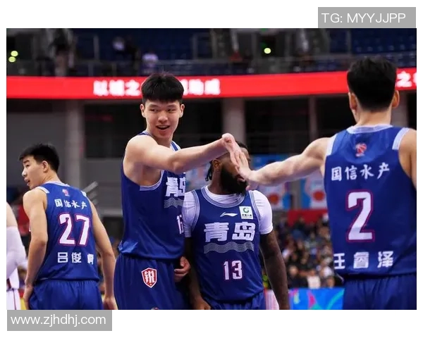 CBA球员个人品牌建设如何助力俱乐部商业价值提升的路径与策略分析 CBA球员个人品牌建设如何助力俱乐部商业价值提升的路径与策略分析