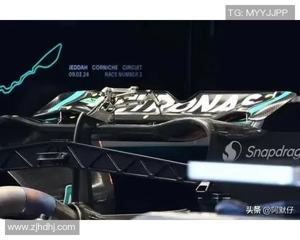 F1赛季赛道特性分析与车队策略调整对竞赛结果的影响研究