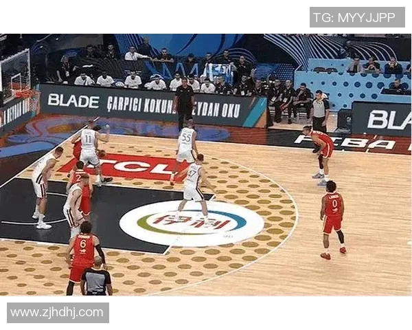 NBA最新交易动态解析:明星球员流动与球队未来布局深度分析 NBA最新交易动态解析:明星球员流动与球队未来布局深度分析