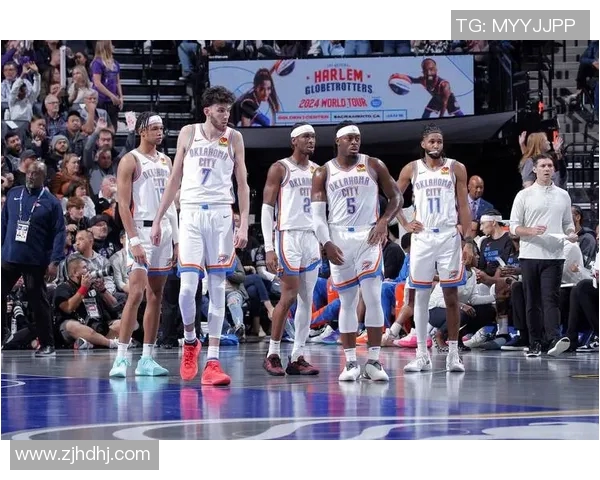 NBA赛季球队进攻效率演变与战术创新趋势的深度研究