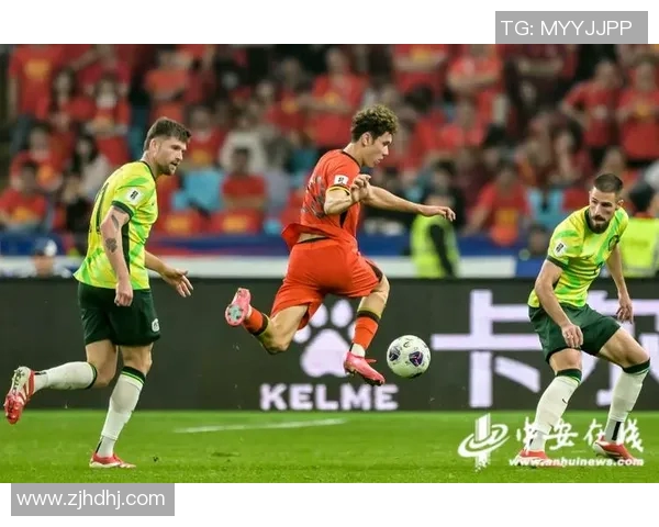 世界杯预选赛今日状态火热全场最佳球员无可争议表现震撼全场 世界杯预选赛今日状态火热全场最佳球员无可争议表现震撼全场