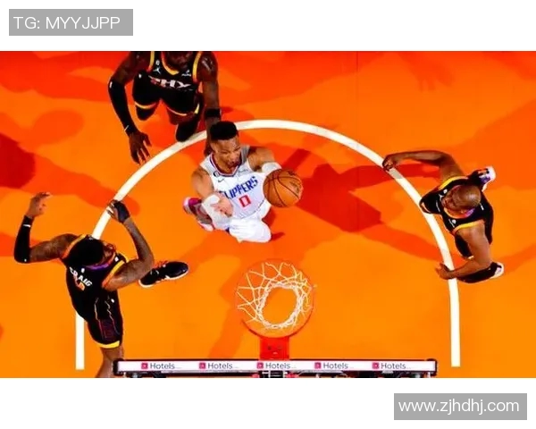 东部季后赛激战提前拉开帷幕 球迷期待焦点对决正式开打