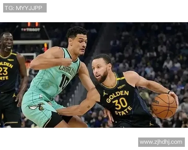 今日NBA赛程一览:激战正酣多场焦点对决等你观赏 今日NBA赛程一览:激战正酣多场焦点对决等你观赏